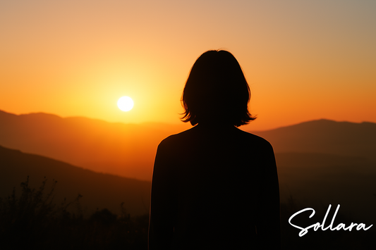 Feeling Flat? 7 Unexpected Reasons You’re Low on Energy (And What to Do About It)