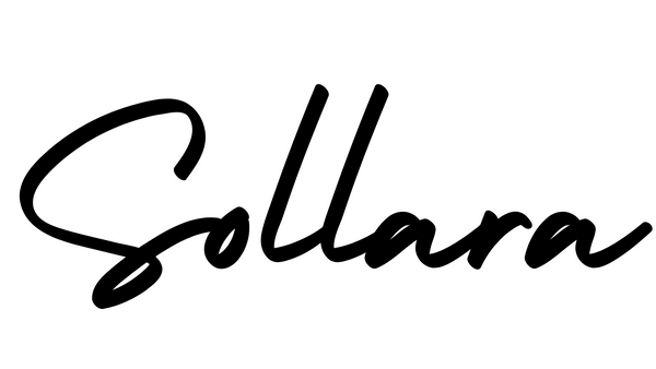 Sollara